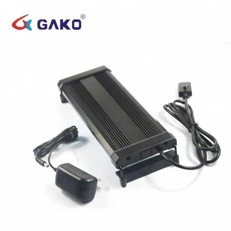 Aquarium Plant Factory - Bezpośrednia dostawa z fabryki GAKO: Lampy