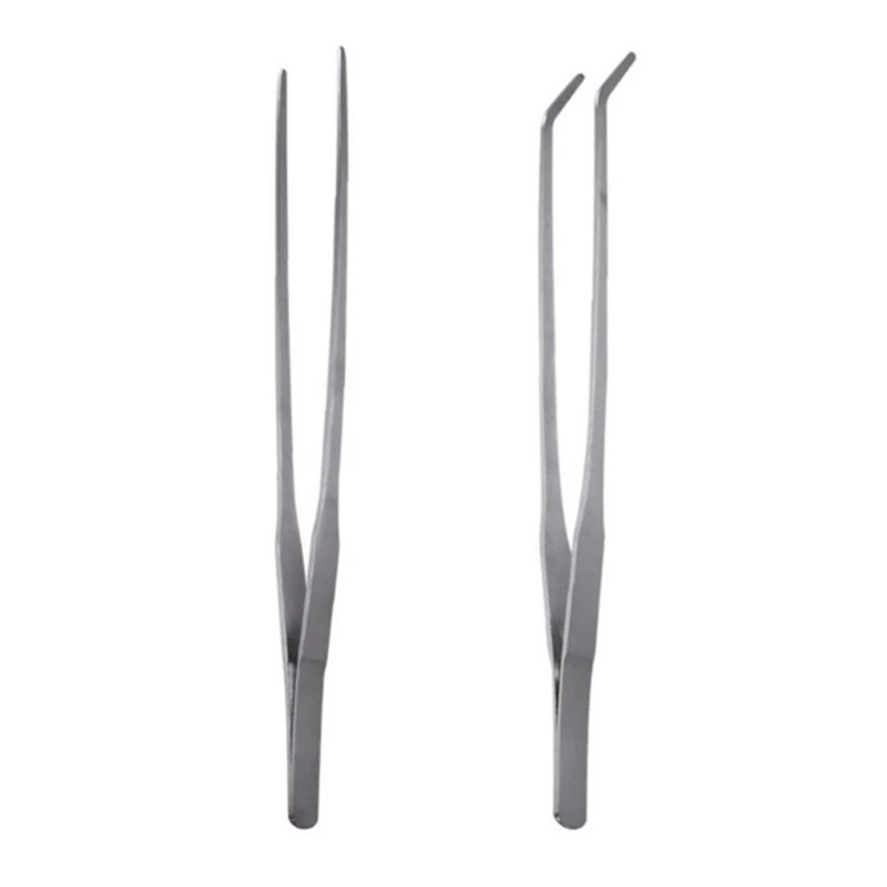 Planted Aquarium Tool Kit - Zestaw narzędzi do akwarium Aquascaping rośliny