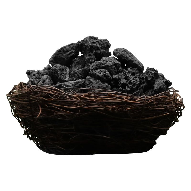 1kg Wulkaniczna skała, podłoże – Aquasoil Substrate recenzja i cena