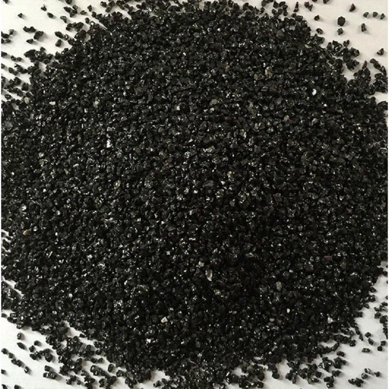 300g wspaniały dekoracja akwar – Aquasoil Substrate recenzja i cena