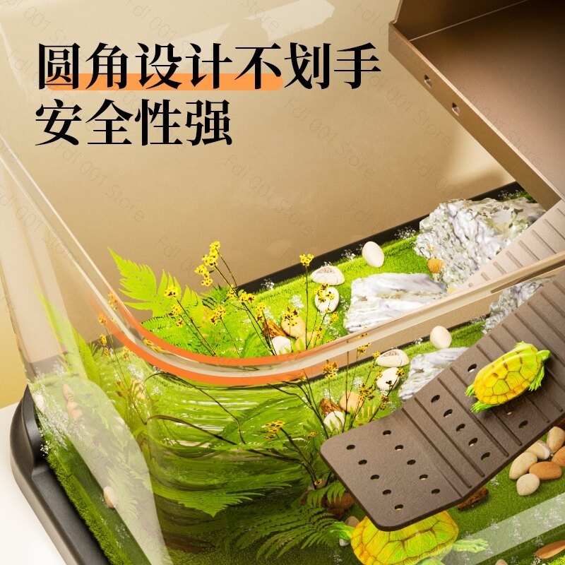 Zestaw startowy do akwarium dl – Planted Aquarium Starter Kit recenzja i cena