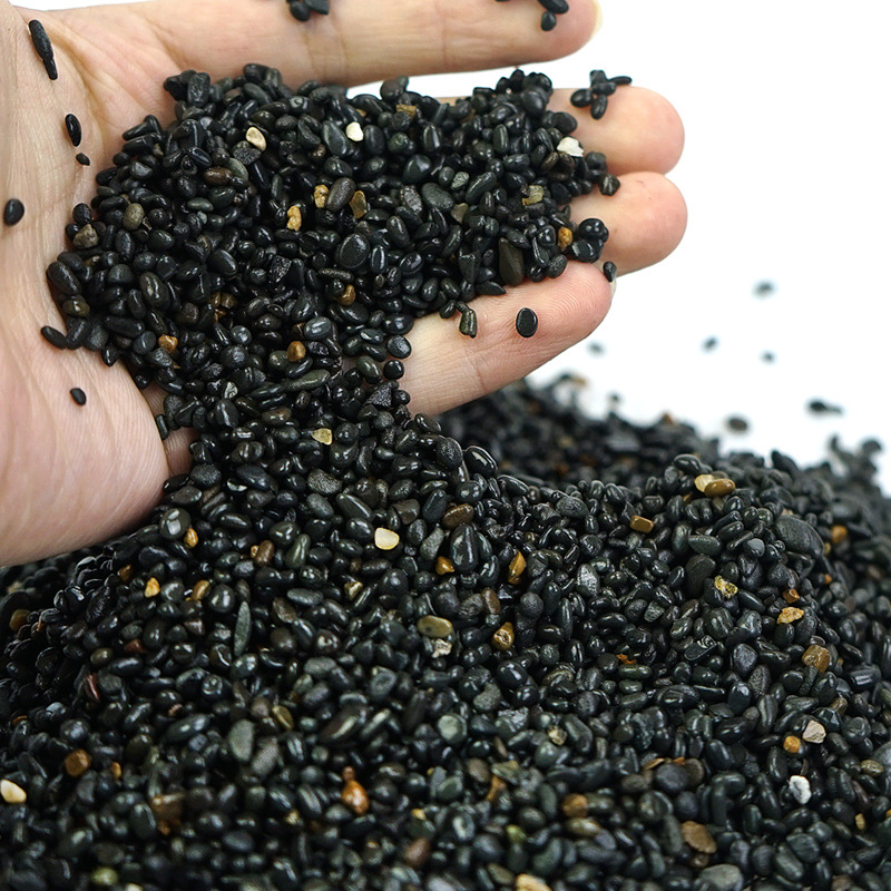 WAJABABY Czarny Substrat Akwar – Aquasoil Substrate recenzja i cena