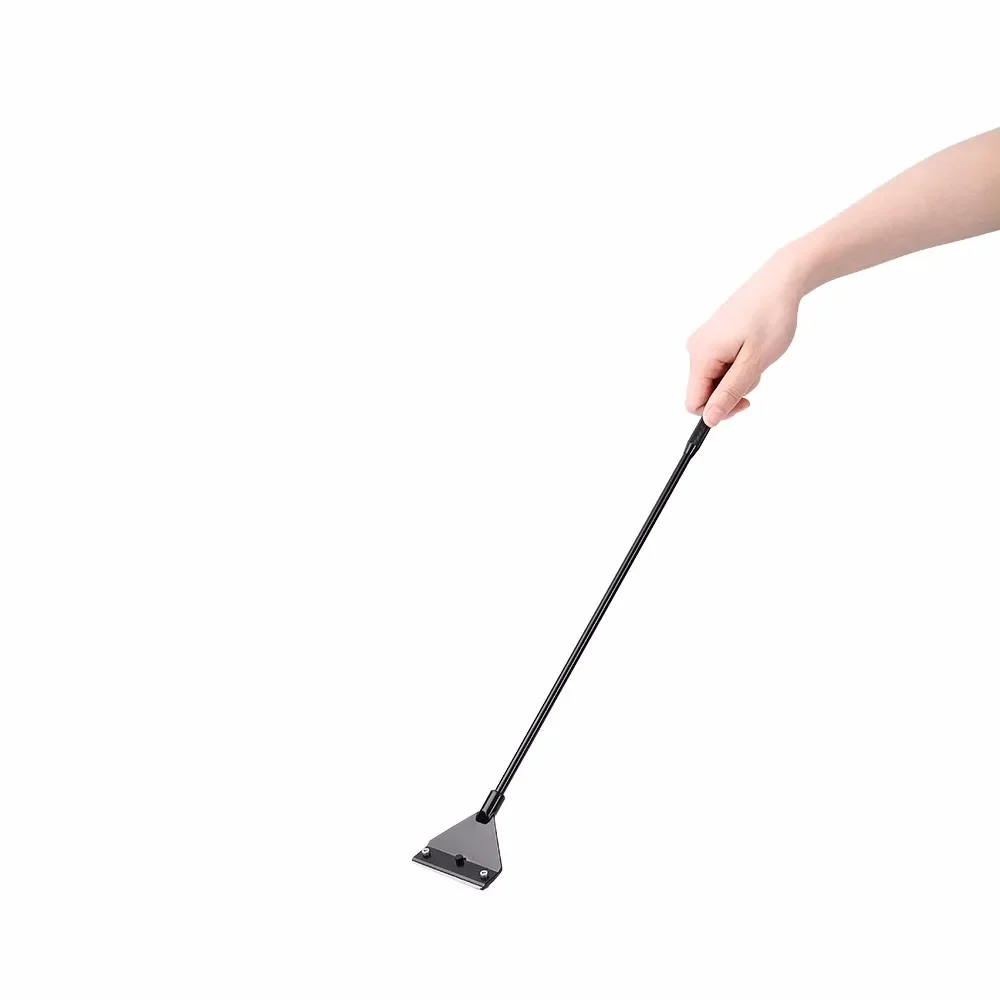 Zestaw narzędzi do czyszczenia – Planted Aquarium Tool Kit recenzja i cena