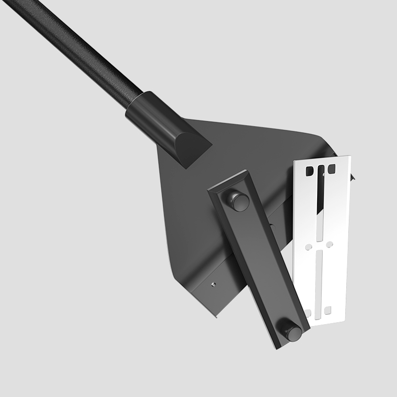 Narzędzie do czyszczenia akwar – Planted Aquarium Tool Kit recenzja i cena
