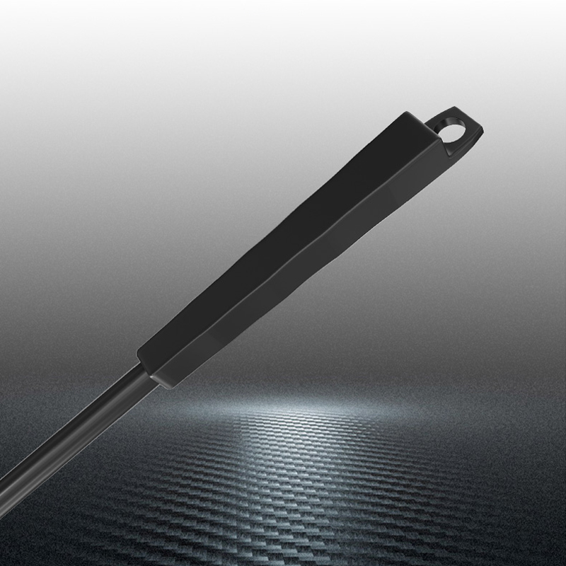 Narzędzie do czyszczenia akwar – Planted Aquarium Tool Kit recenzja i cena