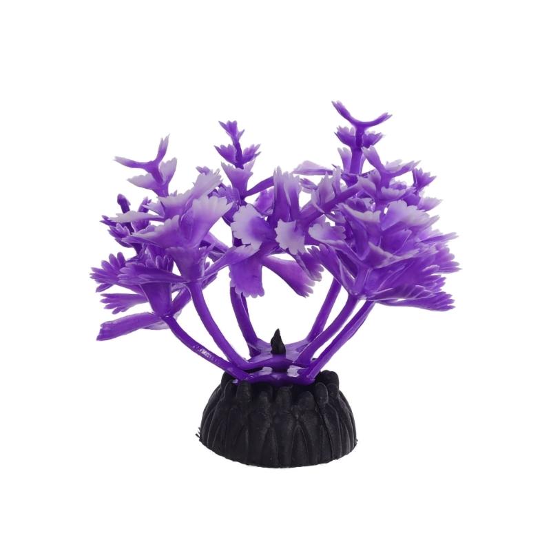 G6KF Fishtanks dekoracja rośli – Planted Aquarium Models recenzja i cena
