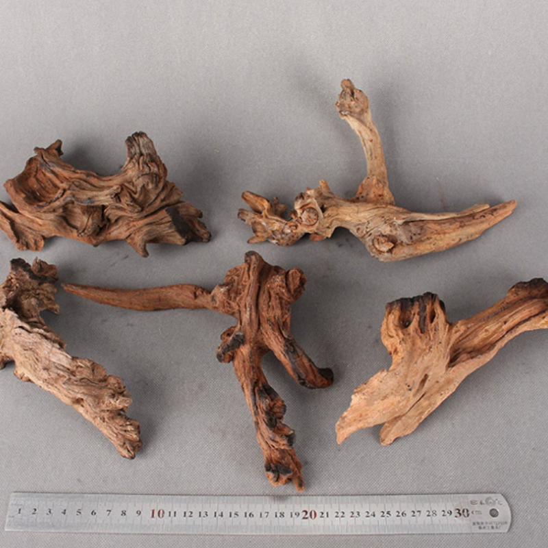 Dekoracja do akwarium, natural – Aquasoil Substrate recenzja i cena