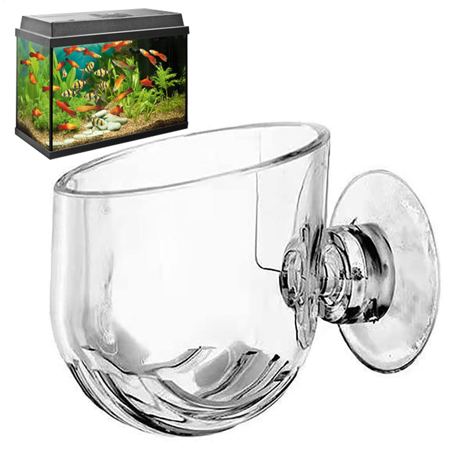 Akrylowa doniczka na rośliny w – Aquarium Plant Growth recenzja i cena