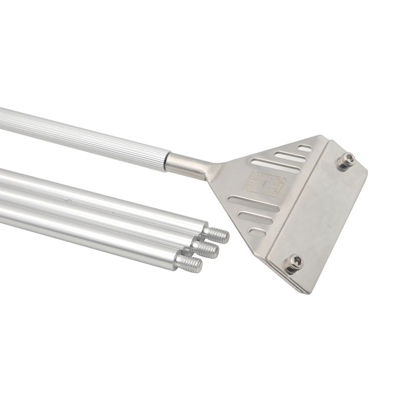 Akwarium Środek do usuwania gl – Planted Aquarium Tool Kit recenzja i cena