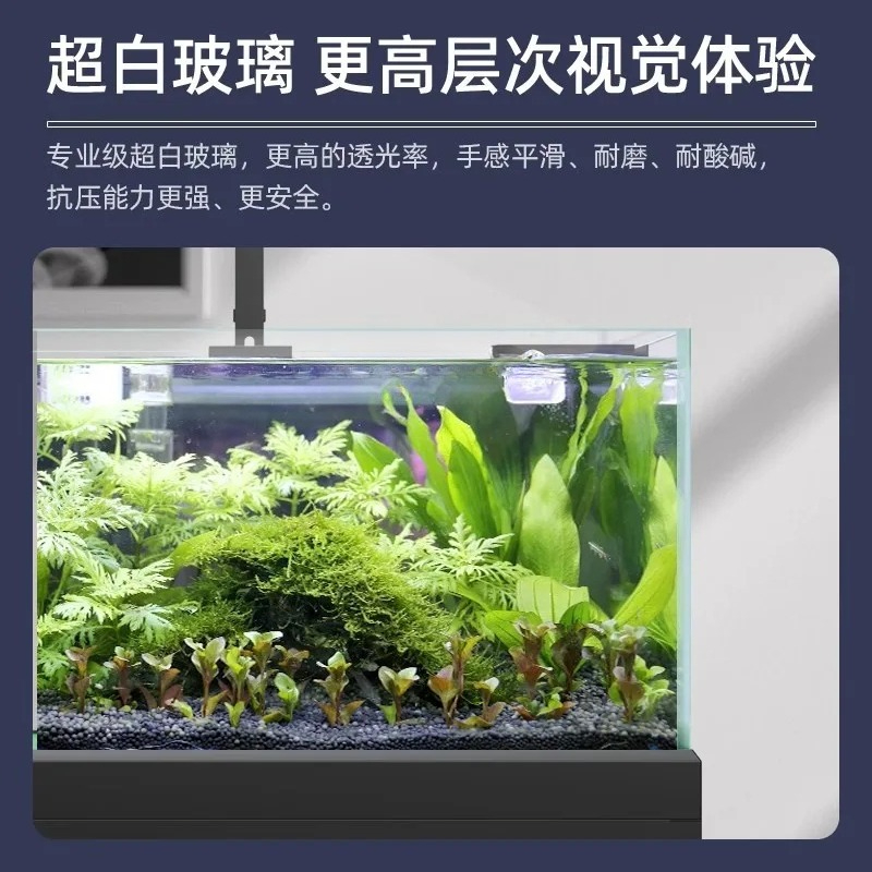 Ekologiczny filtr denny do akw – Planted Aquarium Models recenzja i cena
