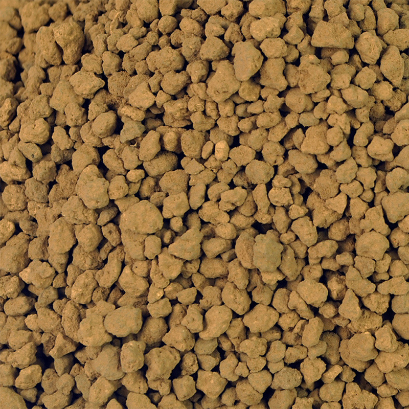 WAJABABY Akadama Soil - Natura – Aquasoil Substrate recenzja i cena
