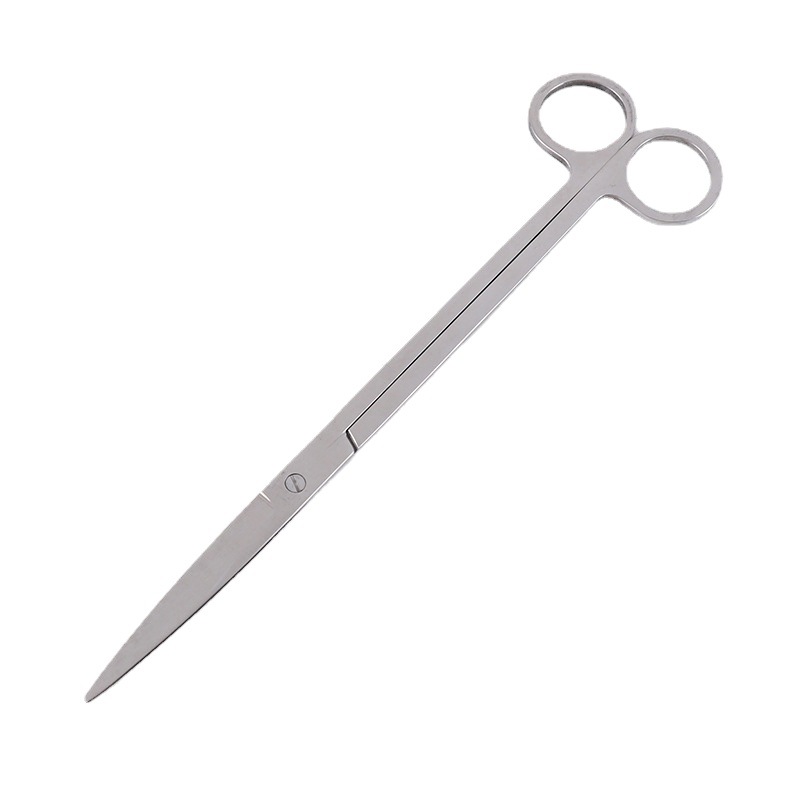 Nożyczki do akwarium Pęseta Na – Planted Aquarium Tool Kit recenzja i cena