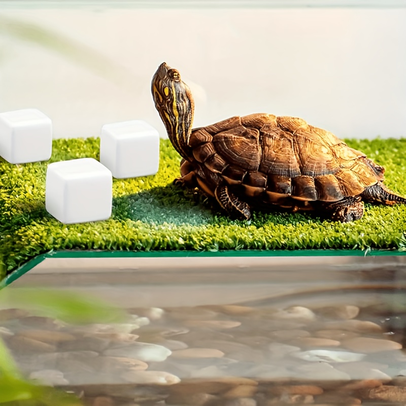 6 szt. Bloków wapnia do akwari – Aquarium Plant Growth recenzja i cena